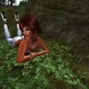 Thumb 53da5ce0f8a1ec17ff000001