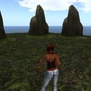 Thumb 53da5f678da5720d4f000001