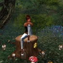 Thumb 53da614b128cc90e60000001