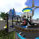 Thumb 54f21472f8a1ec550e000001