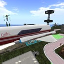 Thumb 54f21524f8a1ec592d000001