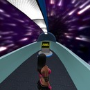 Thumb 54f21bed8da57227d0000001