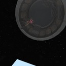 Thumb 54f2208e128cc94ae3000001