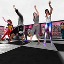 Thumb 54f33e3c128cc90469000001