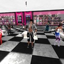 Thumb 54f33fc98da572753c000001