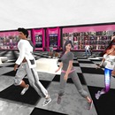 Thumb 54f34844f8a1ec497b000001