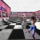 Thumb 54f349bcf8a1ec583c000001