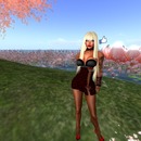 Thumb 550df016a73e21604e000001