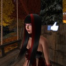 Thumb 55133373f8a1ec6b77000001