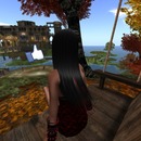 Thumb 551333b3128cc92d11000001