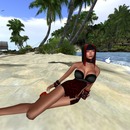 Thumb 551467f0128cc93e7e000001