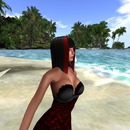 Thumb 5514695e8da572384a000001