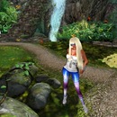 Thumb 56068d5b8da572024a000001