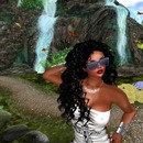 Thumb 56068ea78da5720bf4000001