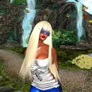 Thumb 56068ed7a73e214fc9000001