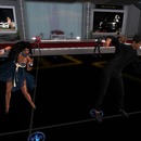 Thumb 587a2cc5f8a1ec4cfc000001