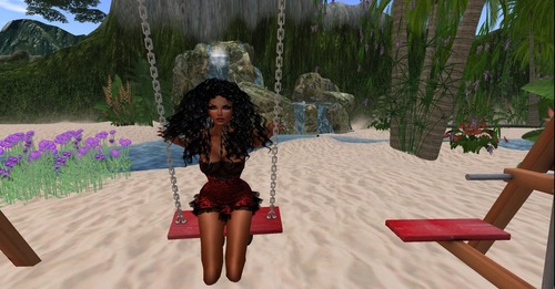 Web 539df805128cc931d7000001