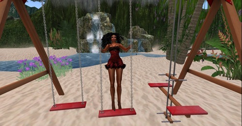 Web 539df9a68da5725fbe000001