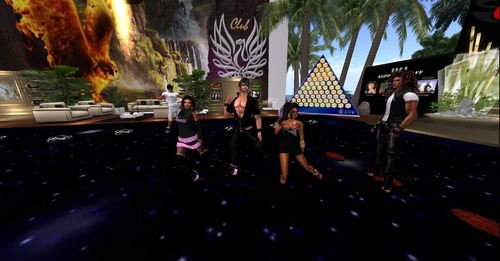 Web 53a5bab8128cc93053000001