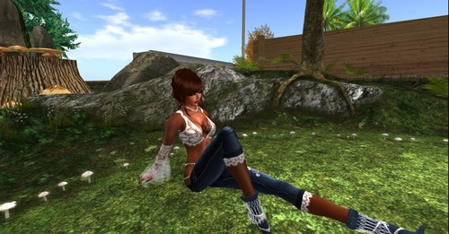 Web 53d278d48da5723226000001