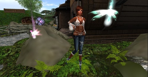 Web 53d27978a73e21082e000001