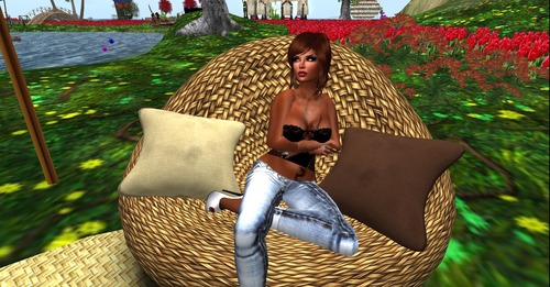 Web 53d52d8e128cc966dc000001