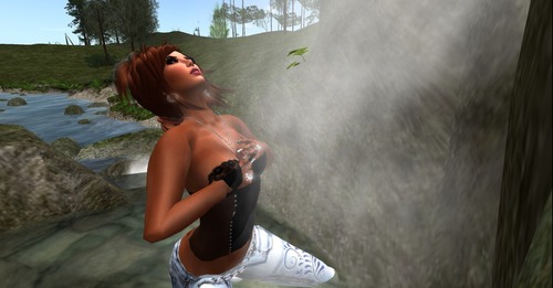 Web 53da5cc3128cc96c6c000001