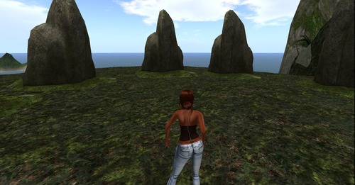 Web 53da5f678da5720d4f000001