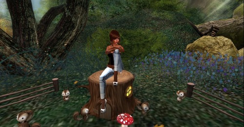 Web 53da614b128cc90e60000001