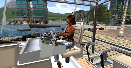 Web 53da6cf7f8a1ec0520000001