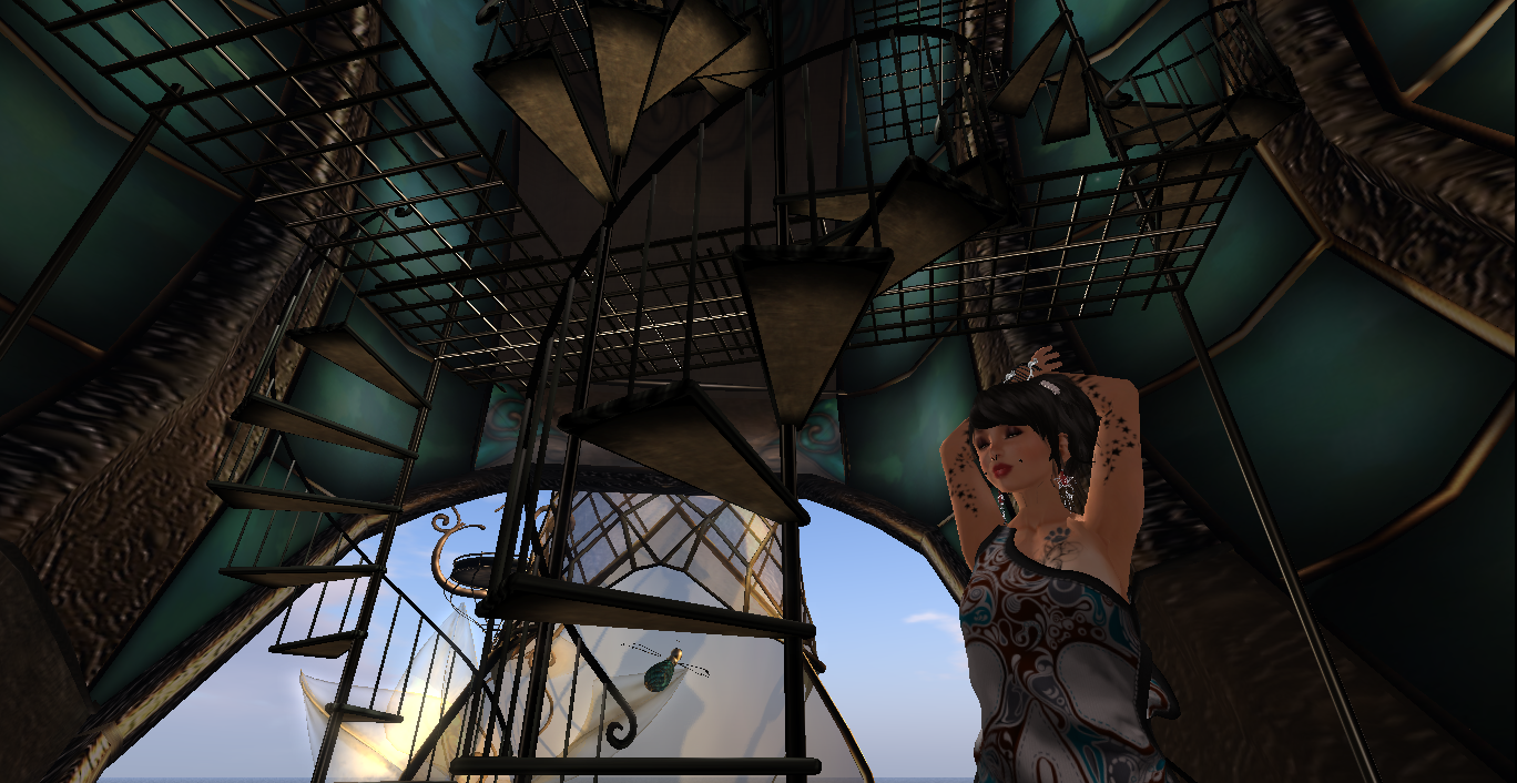 Original 52d2f404a73e21503c000001