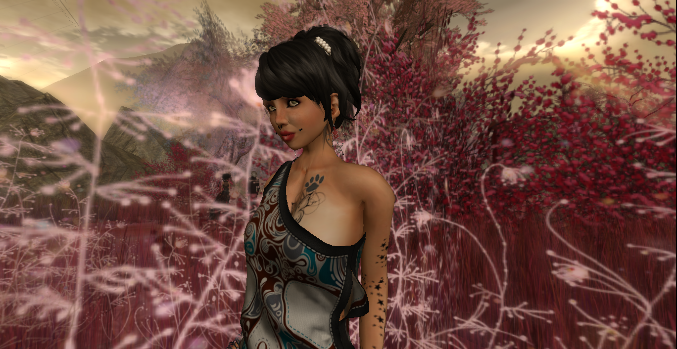 Original 52d2f9348da5725b2e000001