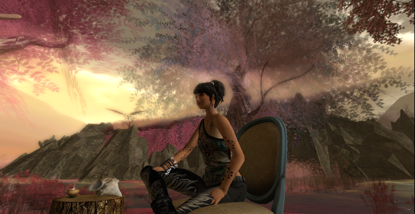 Original 52d2fad98da5725eae000001