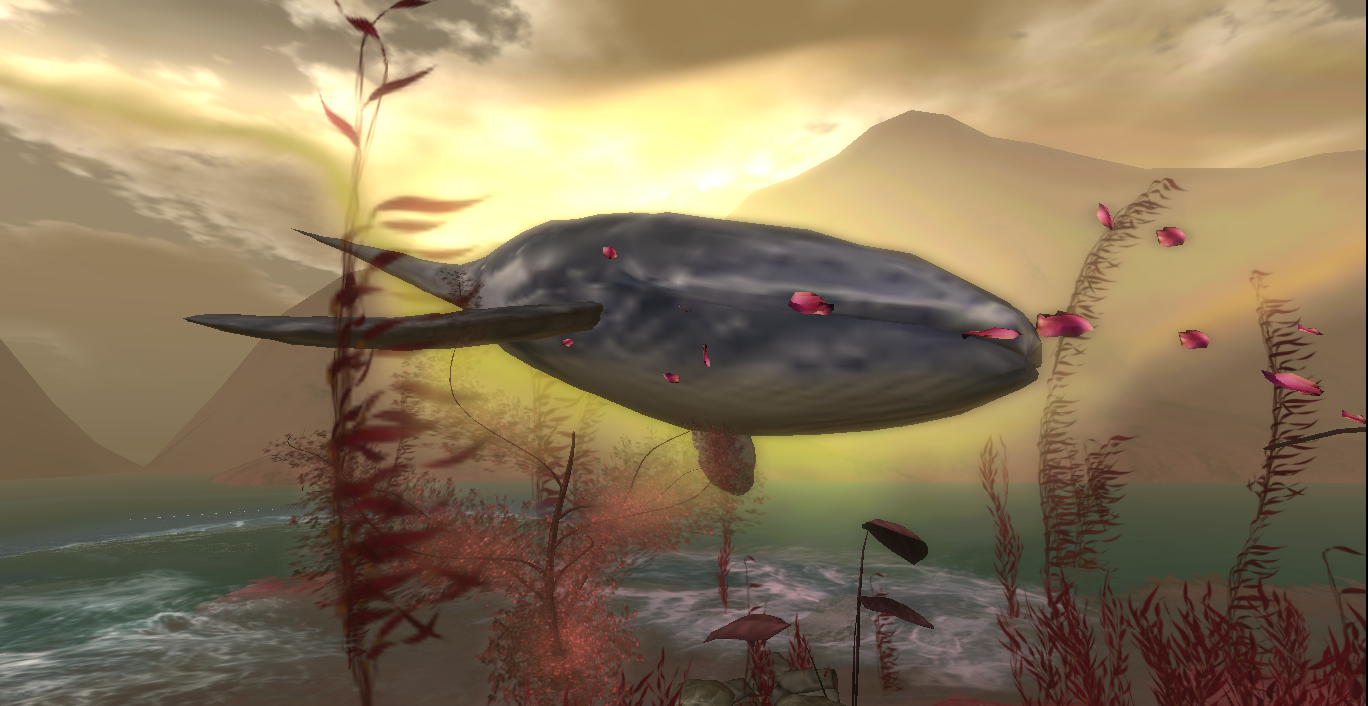 Original 52d2fc0ef8a1ec4b0f000001