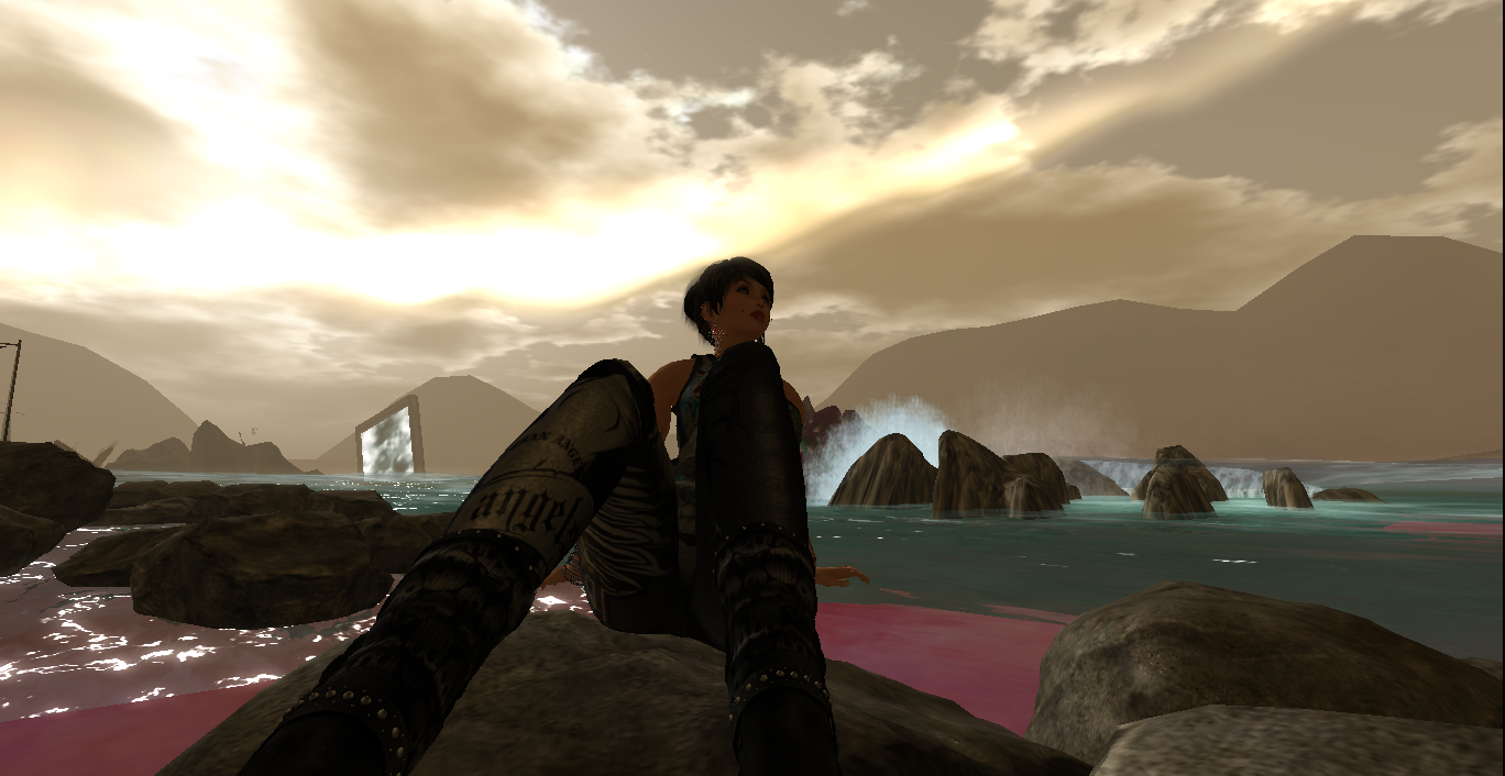 Original 52d2fd8a8da5726507000001