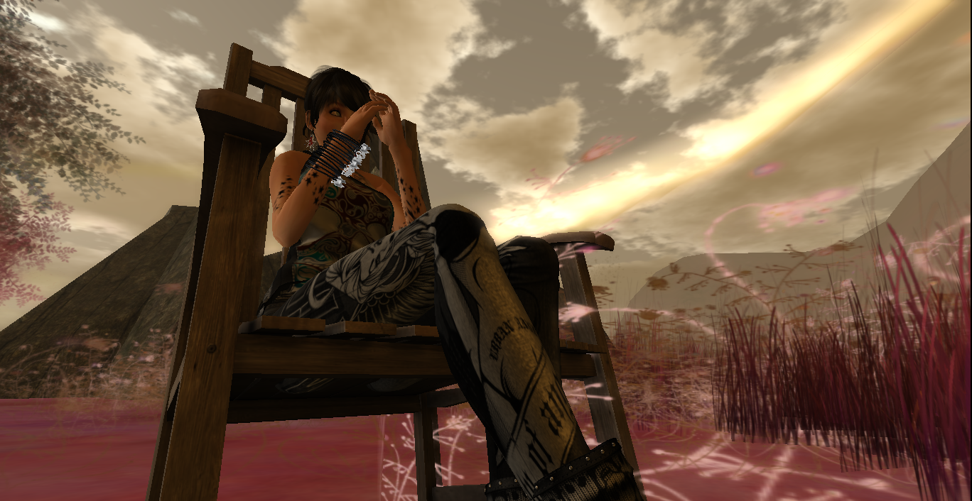 Original 52d2fe73128cc94fba000001