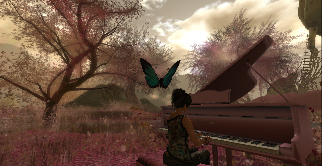 Original 52d3027ef8a1ec5931000001