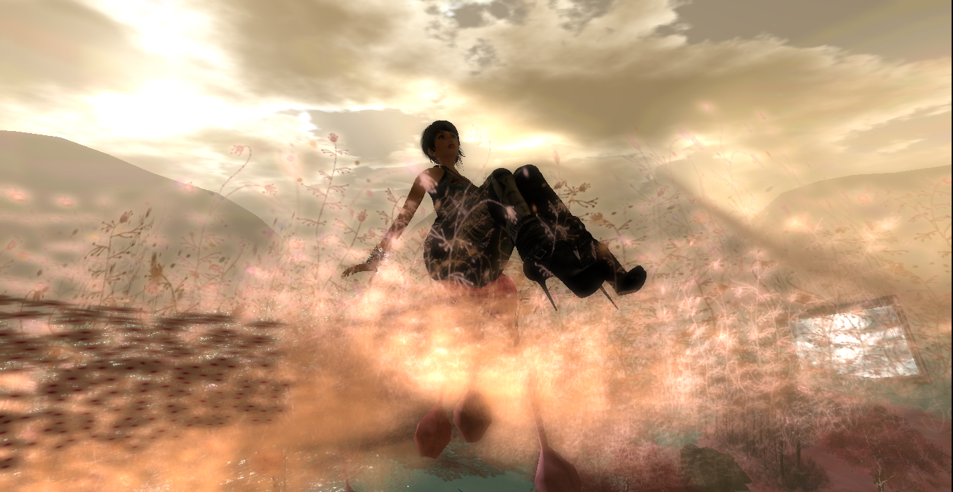 Original 52d3062fa73e217d00000001