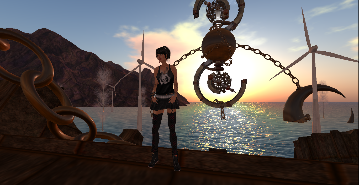 Original 52d7050ea73e2147ca000001