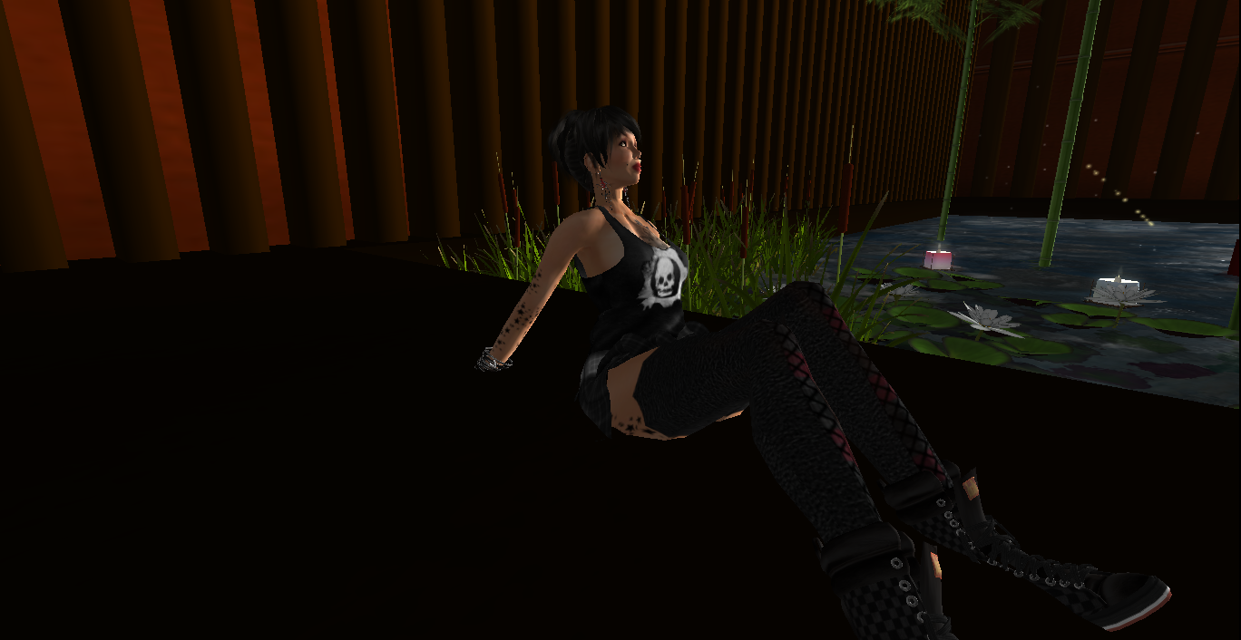 Original 52d7065e8da572477c000001