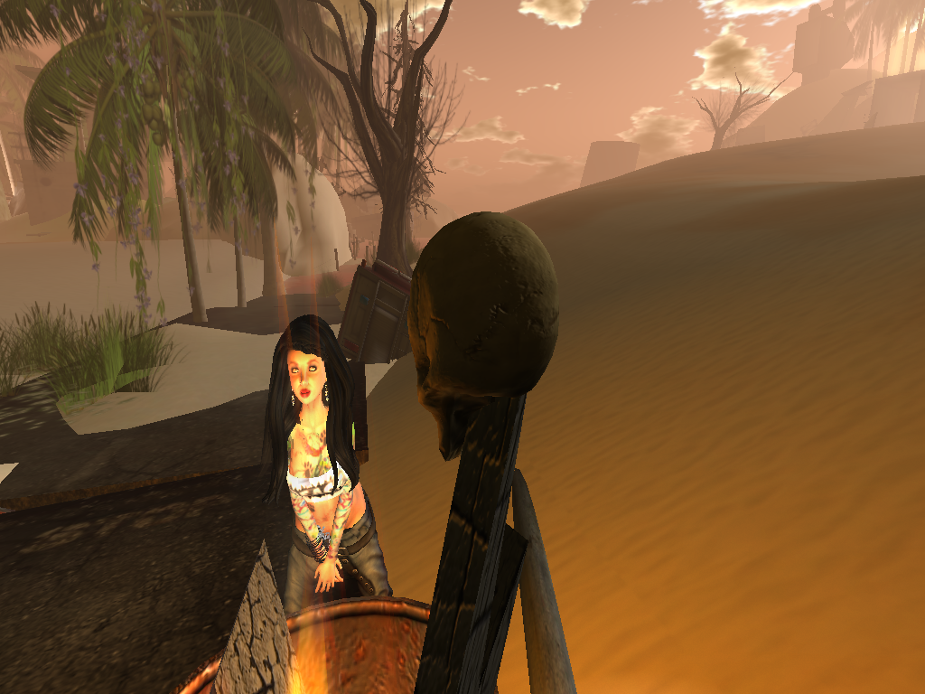 Original 5305db65f8a1ec632b000001