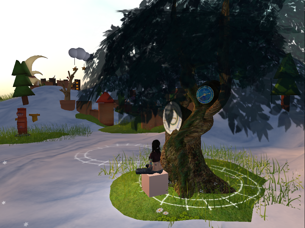 Original 530b22bfa73e21340a000001