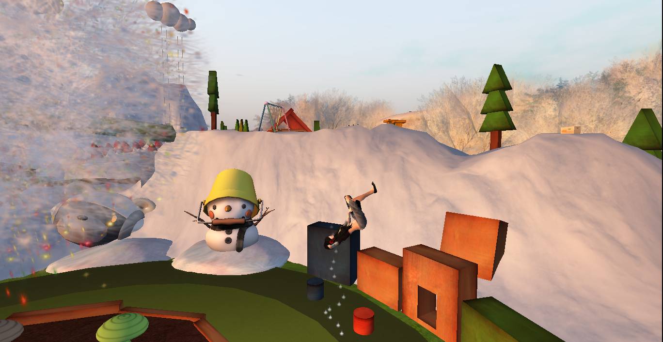 Original 530b233c8da5723160000001