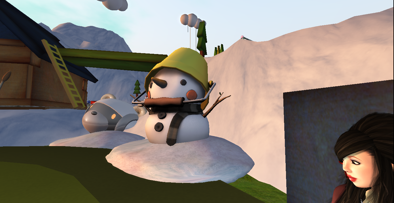 Original 530b2414a73e21397e000001