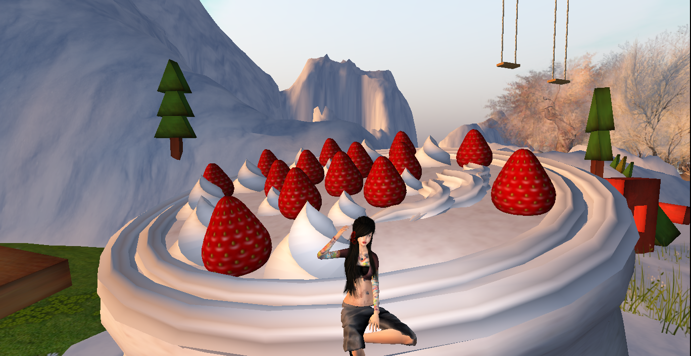 Original 530b24748da57235db000001