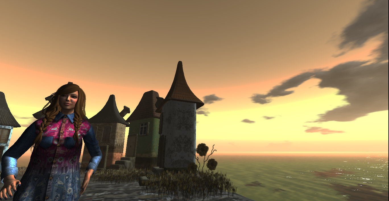 Original 531ed774f8a1ec6c57000001