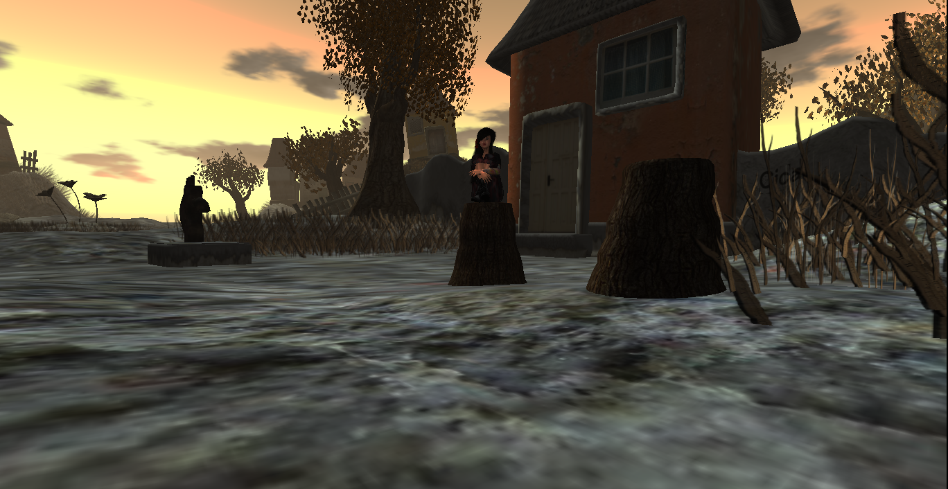 Original 531edb41a73e21608a000001