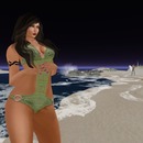 Thumb 528352626b650e438b000001