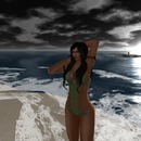 Thumb 528352ebd7ced73b27000001