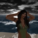 Thumb 528353133a453b70e4000001